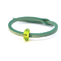 Bracciale Trollbeads in Pelle BL-0567 - BL-0567